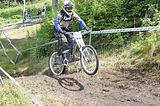 gdc_ilmenau_08-07-2012_0894